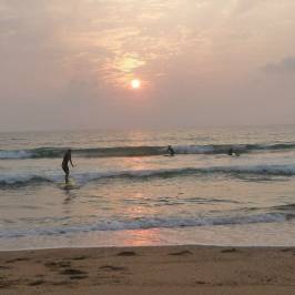 Yosurf-school