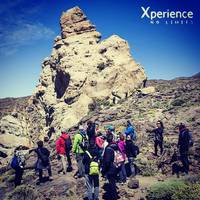 Gaiatours Senderismo