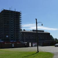 LWL-Industriemuseum