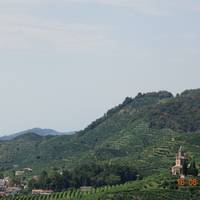 Chiesetta di San Vigilio