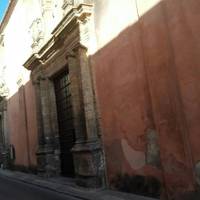 Convento de Regina