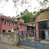 Museum Glockengießerei Mabilon