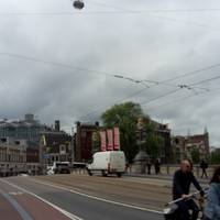 Blauwbrug