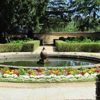 Casa Del Principe