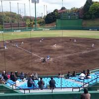 Yomiuri Giants Stadium