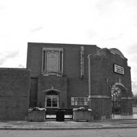 Laurel Little Theatre