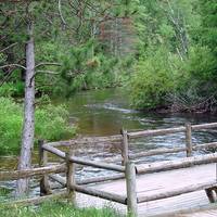 Boardman River