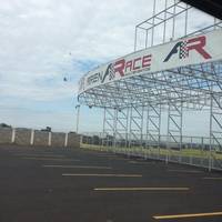 Arena Race Multieventos