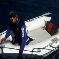 Set Sail Tours