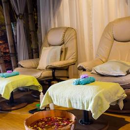 Carezone Beauty