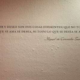 Museo Pape