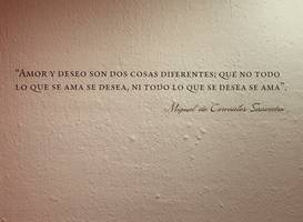 Museo Pape