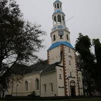 Mariakerk