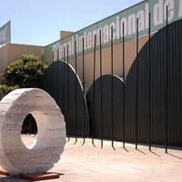 Museu Bienal de Cerveira