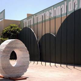 Museu Bienal de Cerveira