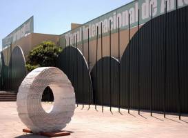 Museu Bienal de Cerveira