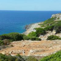 Torre Uluzzo