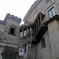 Centro Storico