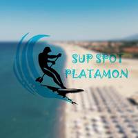 Supspot Platamon
