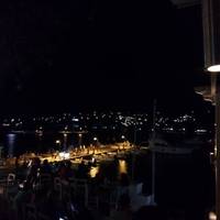 Capriccio