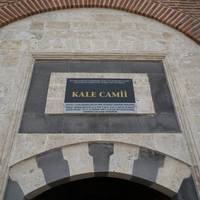 Kale Camii