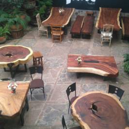 Veta Design