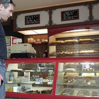 Tim Horton's Museum