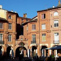 Place Nationale