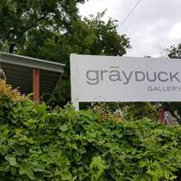 Gray Duck Gallery