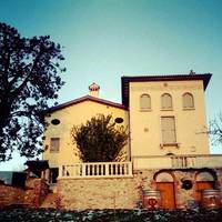 La Costa Fattoria Sociale