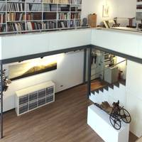 Salamon Contemporary Art