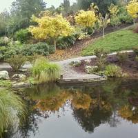 Rotorua Centennial Park