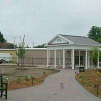 Thomas Jefferson Gardens of Greene County