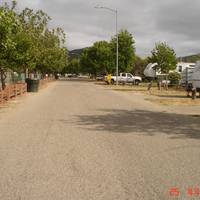 River Park