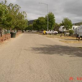 River Park