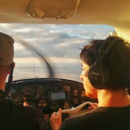 Aero Tours