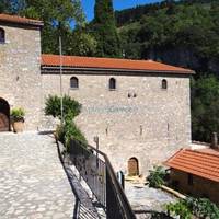 Aimyalon Monastery