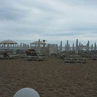Terme di Punta Marina
