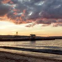 Sunset Park