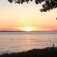 Grand Traverse Bay