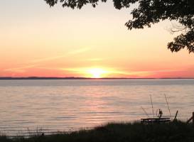 Grand Traverse Bay