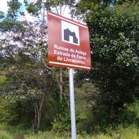 Rota Turistica Belem-Braganca