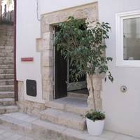 Sudestasi Contemporanea