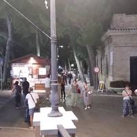 Centro Storico