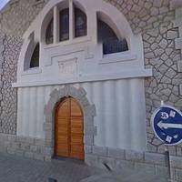 Sant Julia y Sant Germa