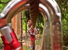 Boario Adventure Park