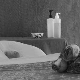 MeadowLark Massage and BodyWorks