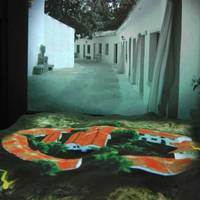 Museo MATer