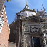 Marekerk