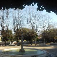 Centro Storico di Chieti
